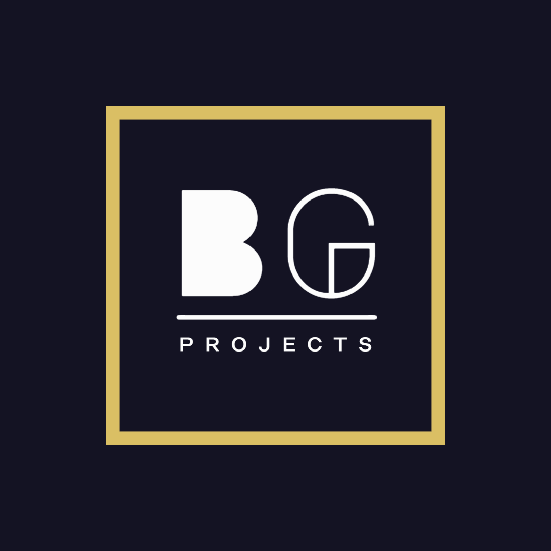 BG Projects