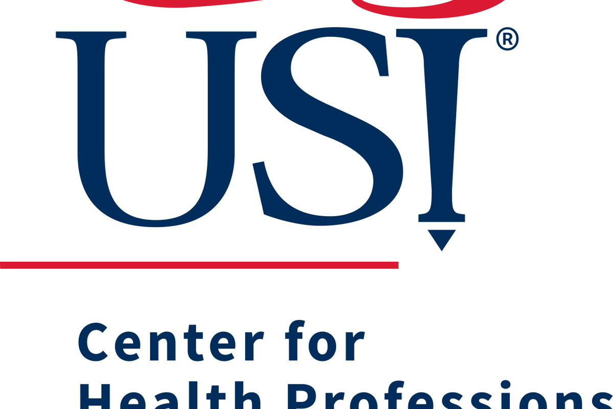 Registration open for Spring 2026 USI healthcare conferences and workshops 