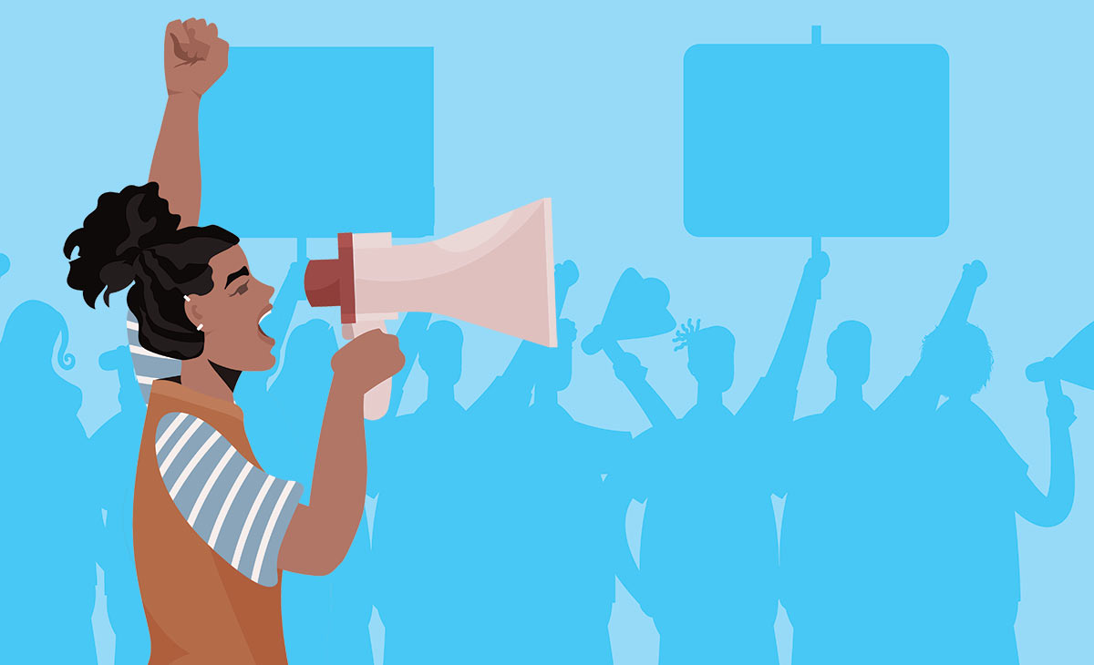 Mandela Social Justice Day