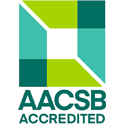 AACSB Logo