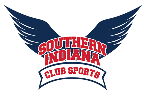 Southern Indiana Club Sports
