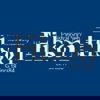 The Filson Historical Society logo