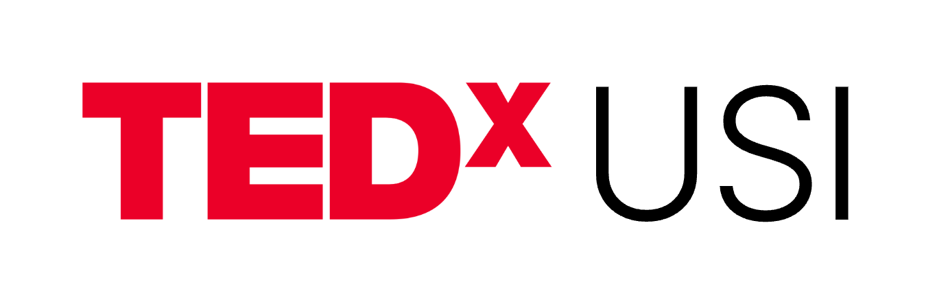 TEDxUSI 2026 Speakers