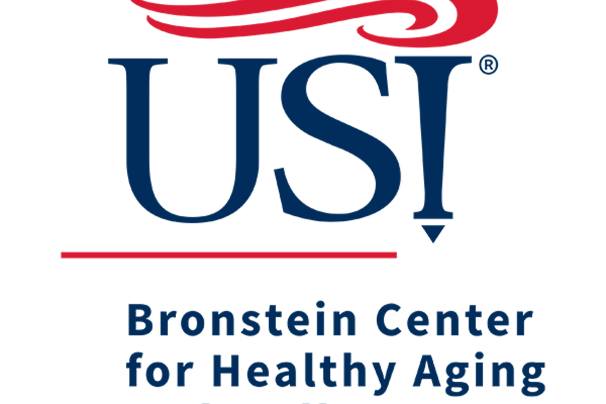 USI Bronstein Center to launch new Affiliate Visiting Faculty Initiative, course on technology and healthcare 